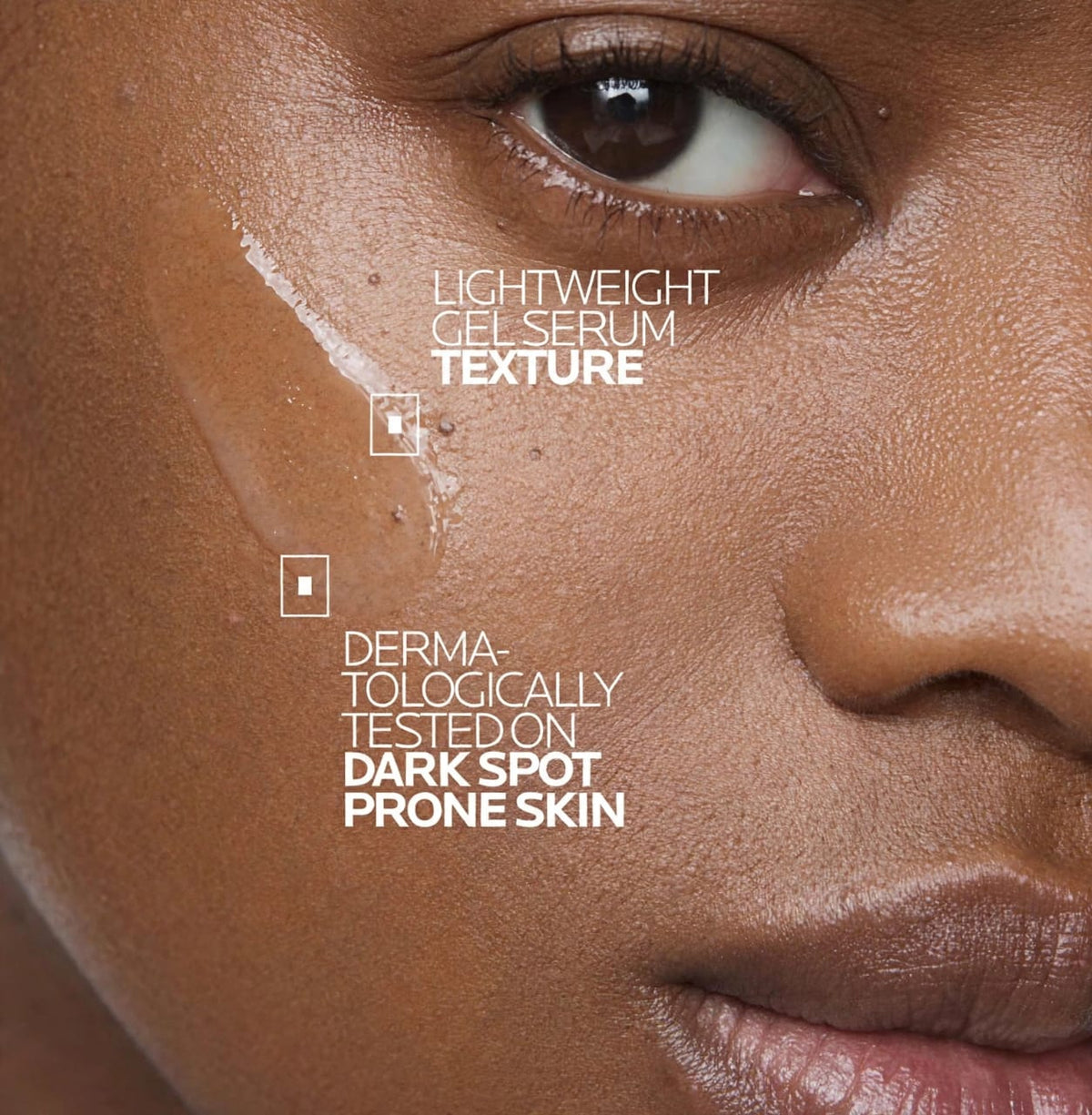 La Roche-Posay Mela B3 Serum – سيروم لتفتيح وتصحيح البقع الداكنة