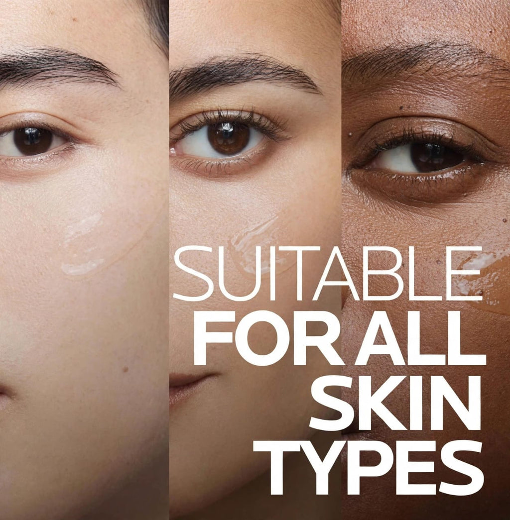 La Roche-Posay Retinol B3 Serum – سيروم الريتينول للوجه 30 مل