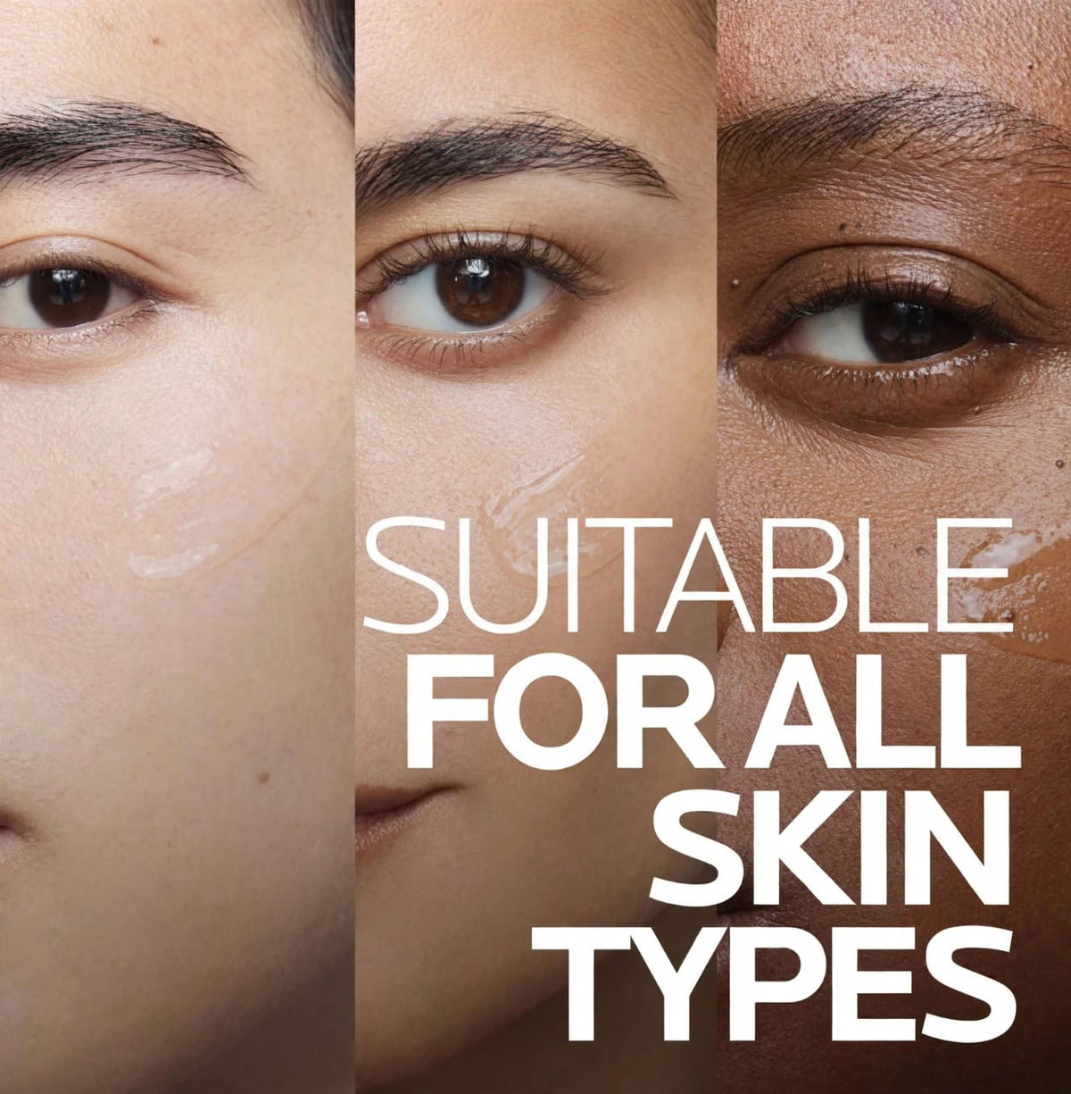 La Roche-Posay Retinol B3 Serum – سيروم الريتينول للوجه 30 مل