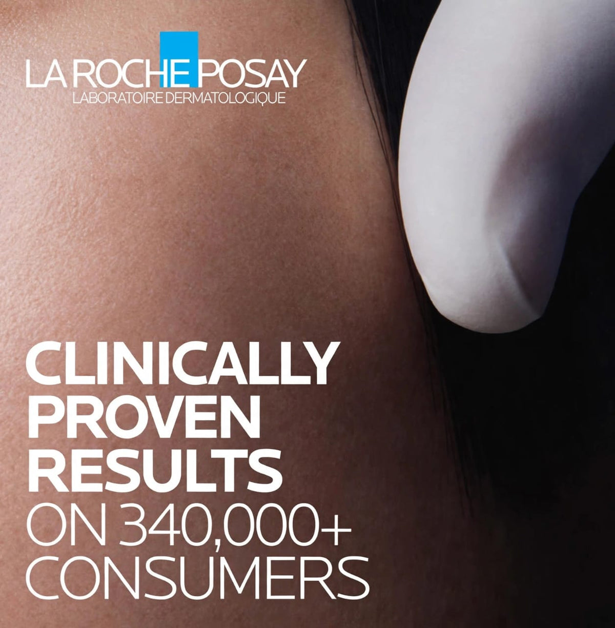 La Roche-Posay Retinol B3 Serum – سيروم الريتينول للوجه 30 مل