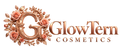GlowTern - Home